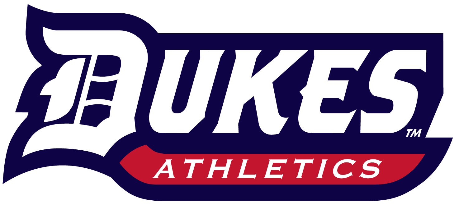 Duquesne Dukes 2007-Pres Wordmark Logo t shirts iron on transfers v3